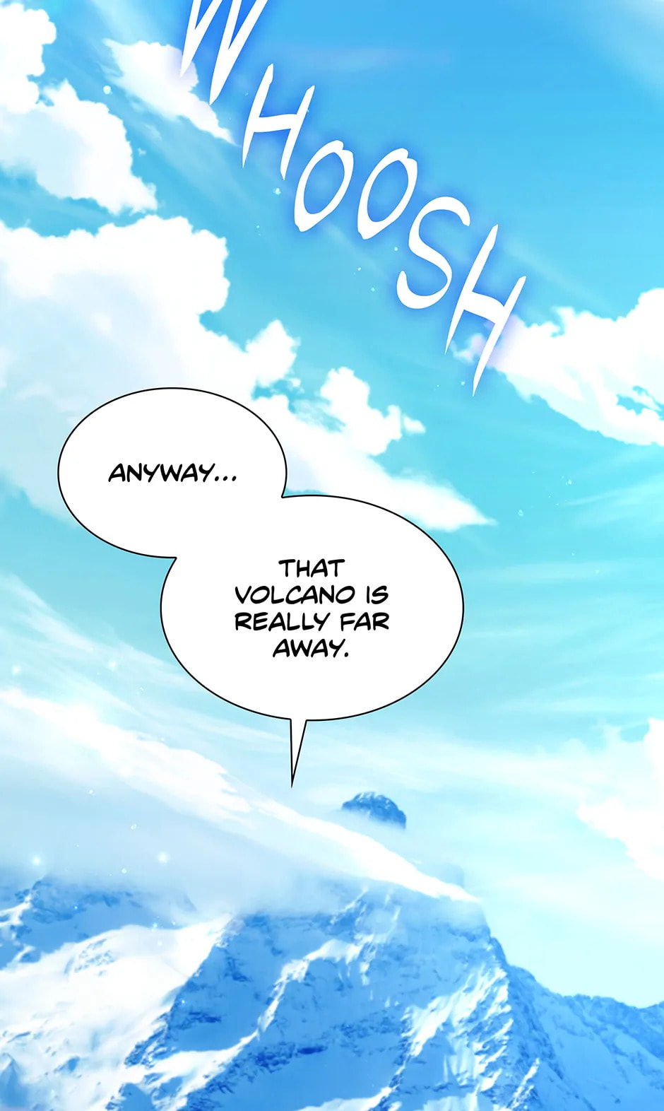 Read Let Me Tag Along chapter 26 image 2 on Lezhin