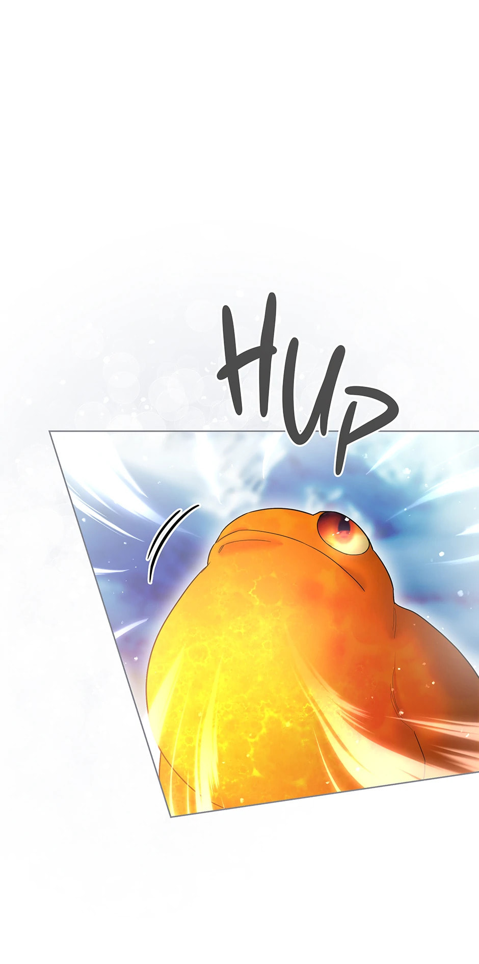 Read Let Me Tag Along chapter 26 image 21 on Lezhin