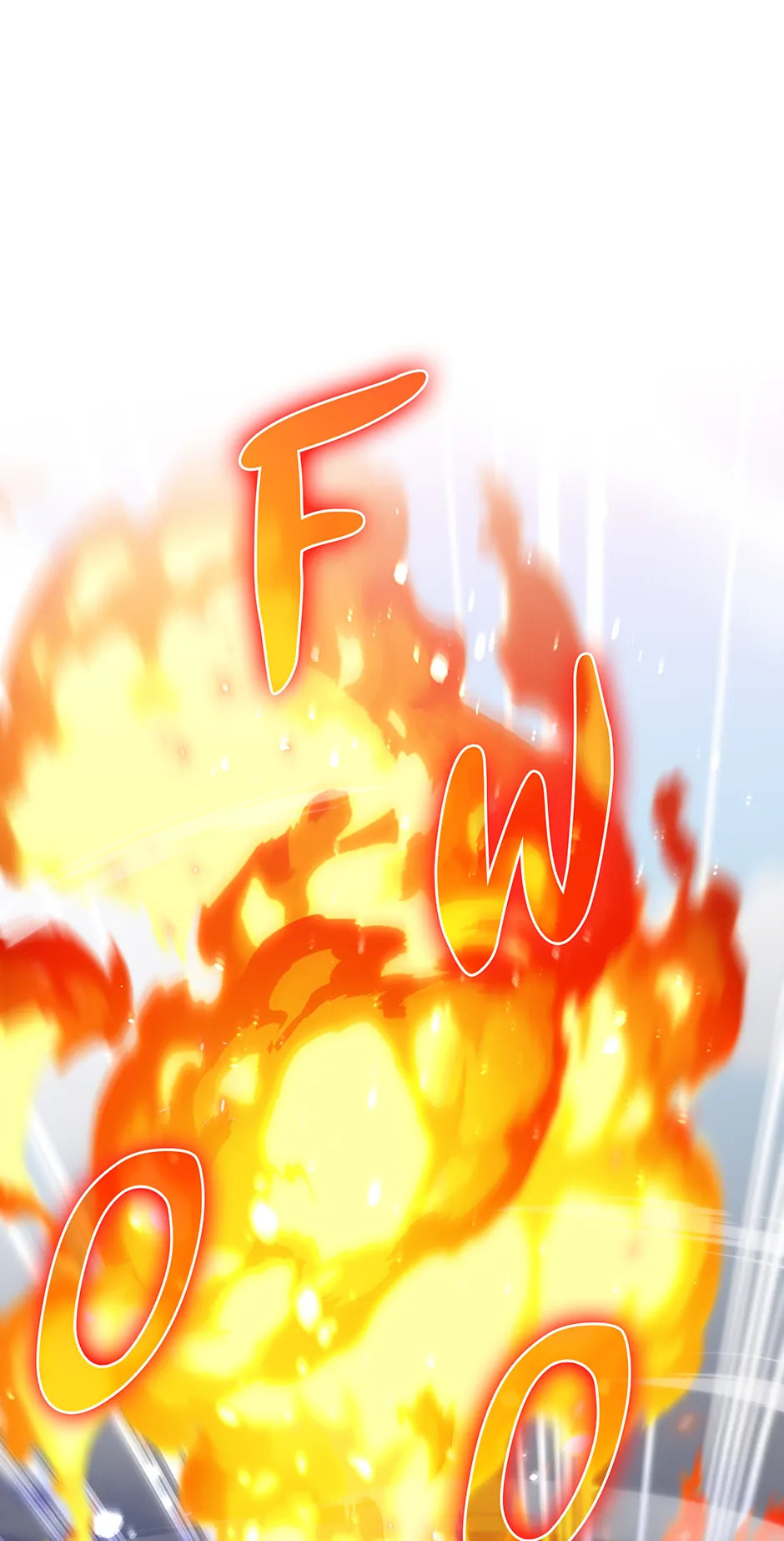 Read Let Me Tag Along chapter 26 image 22 on Lezhin