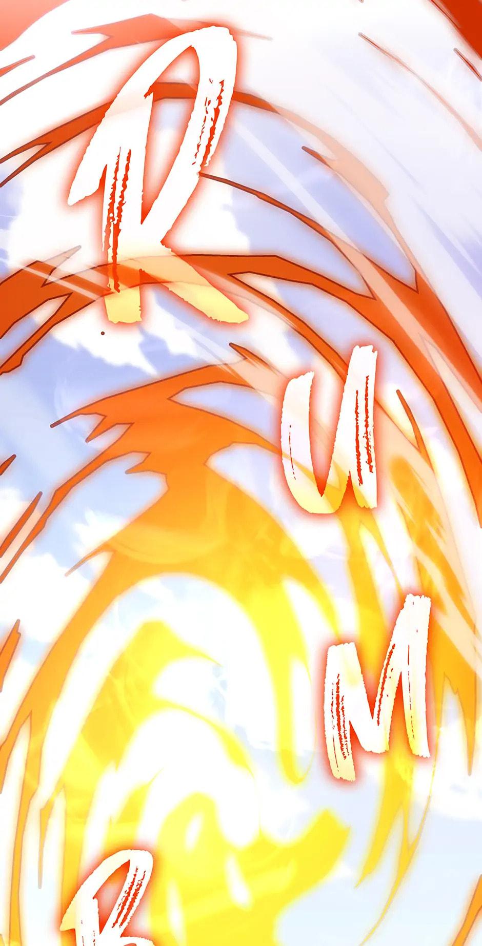 Read Let Me Tag Along chapter 26 image 24 on Lezhin