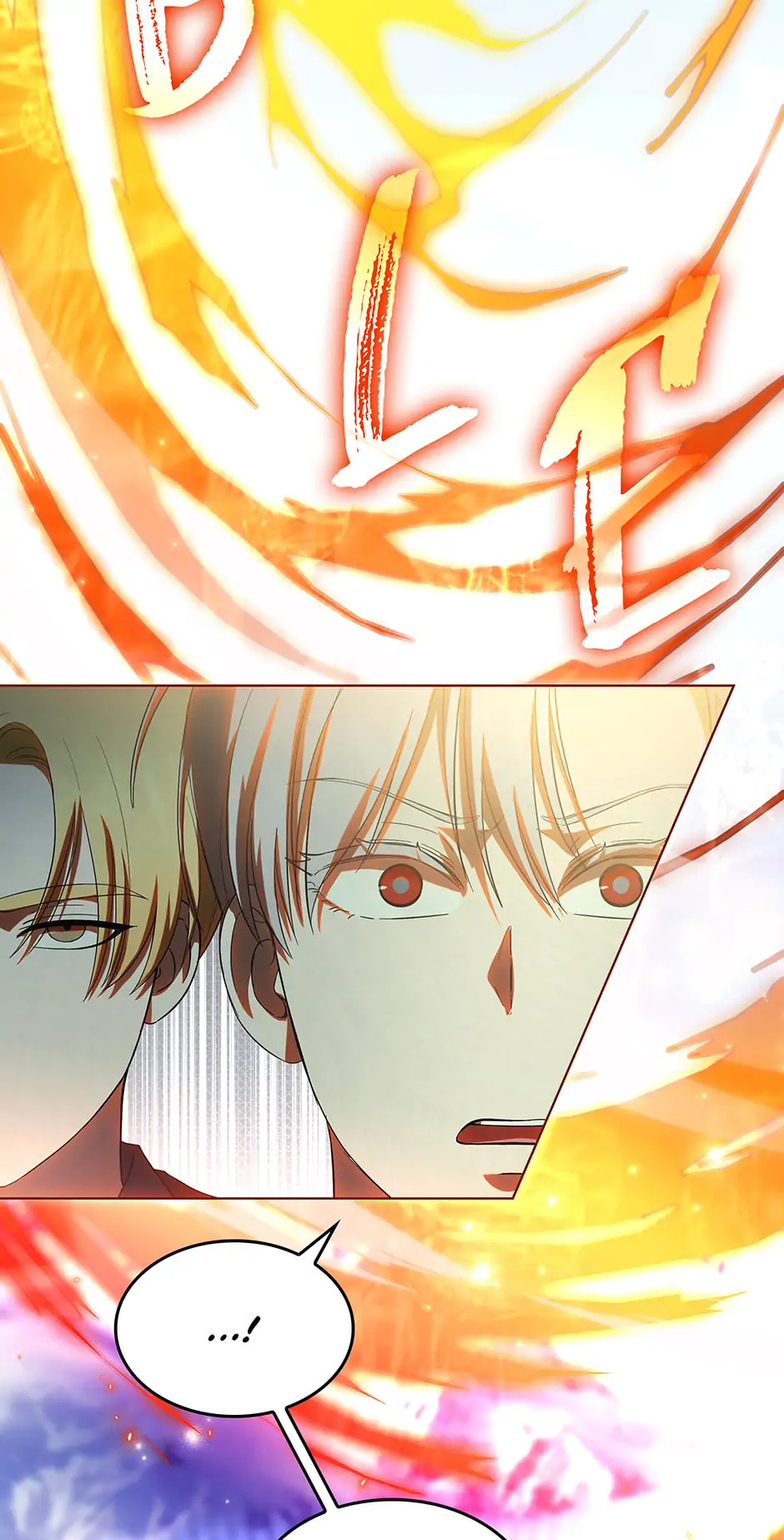 Read Let Me Tag Along chapter 26 image 25 on Lezhin