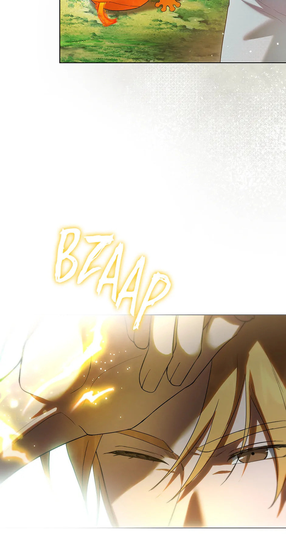 Read Let Me Tag Along chapter 26 image 29 on Lezhin