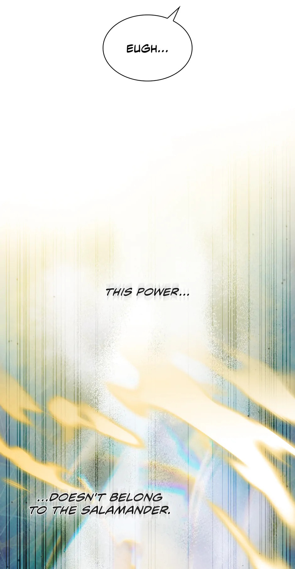 Read Let Me Tag Along chapter 26 image 30 on Lezhin