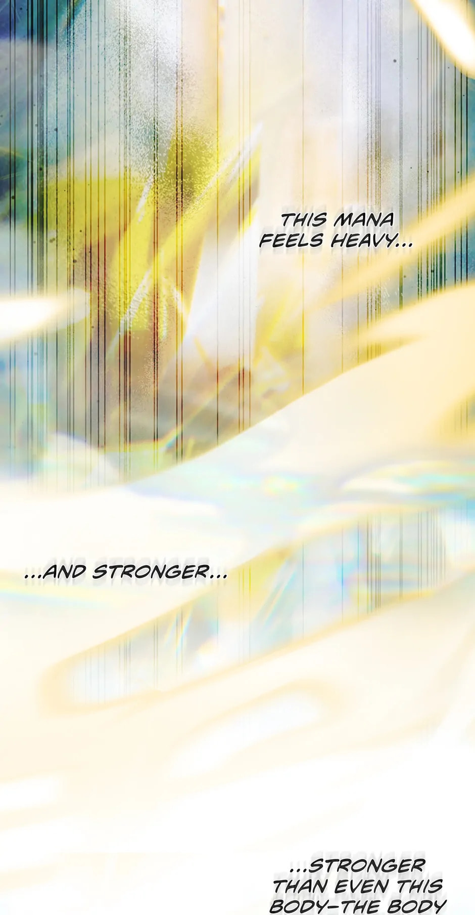 Read Let Me Tag Along chapter 26 image 31 on Lezhin