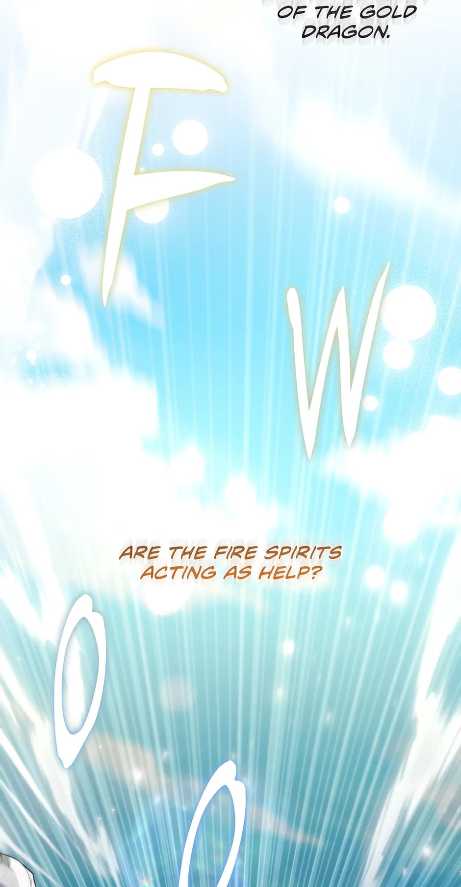 Read Let Me Tag Along chapter 26 image 32 on Lezhin