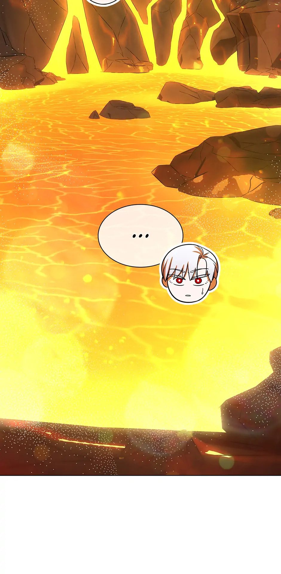 Read Let Me Tag Along chapter 26 image 37 on Lezhin