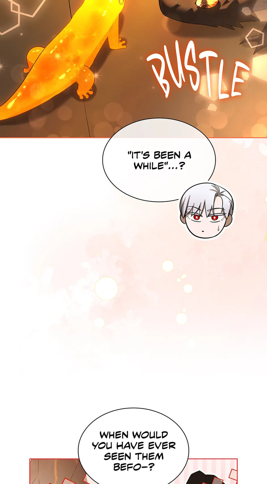 Read Let Me Tag Along chapter 26 image 41 on Lezhin