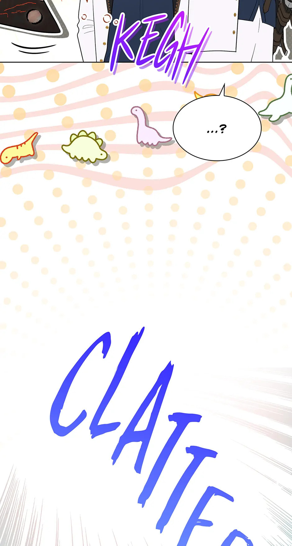 Read Let Me Tag Along chapter 26 image 45 on Lezhin