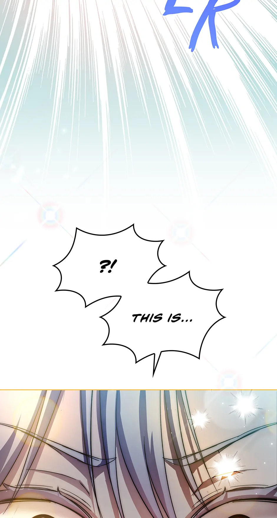 Read Let Me Tag Along chapter 26 image 46 on Lezhin