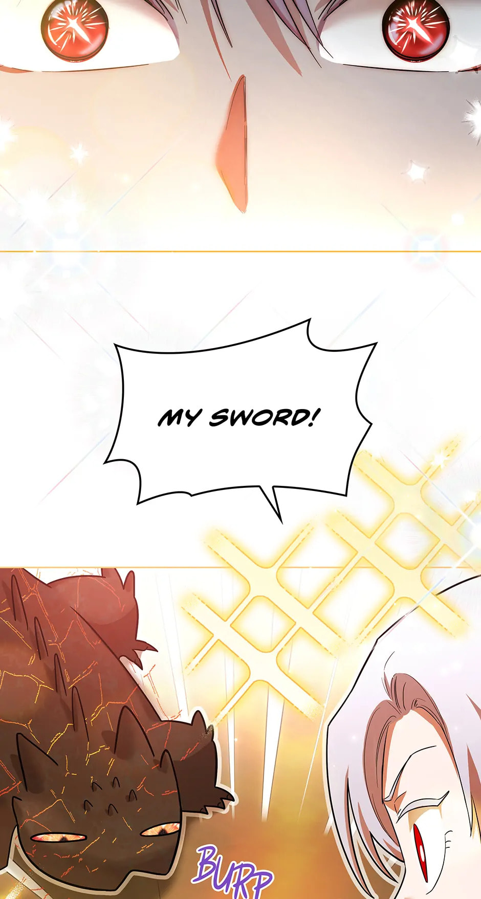 Read Let Me Tag Along chapter 26 image 47 on Lezhin