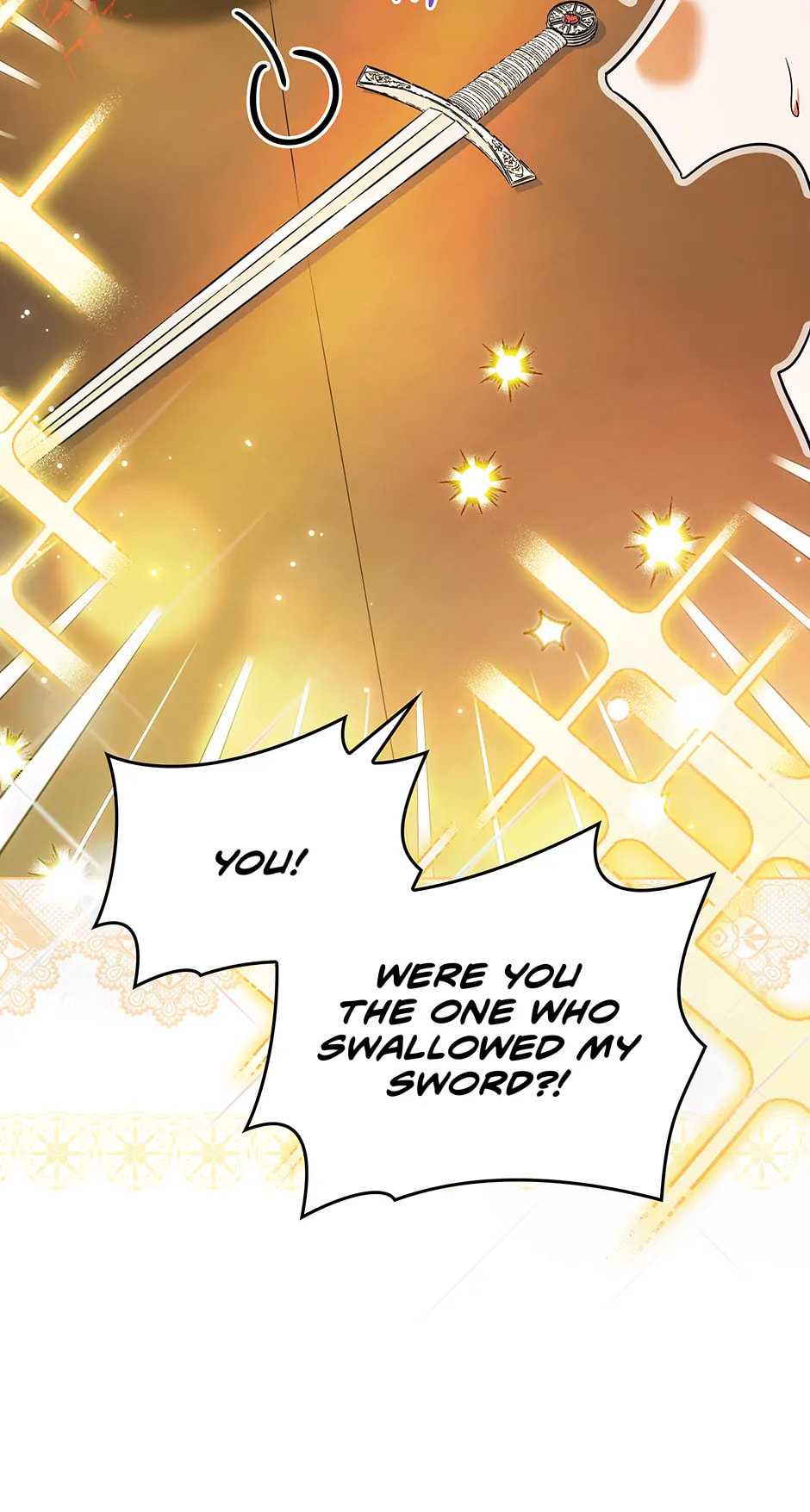 Read Let Me Tag Along chapter 26 image 48 on Lezhin