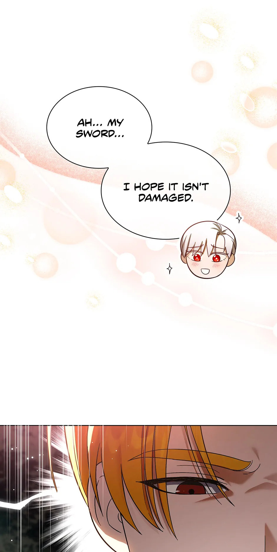 Read Let Me Tag Along chapter 26 image 49 on Lezhin