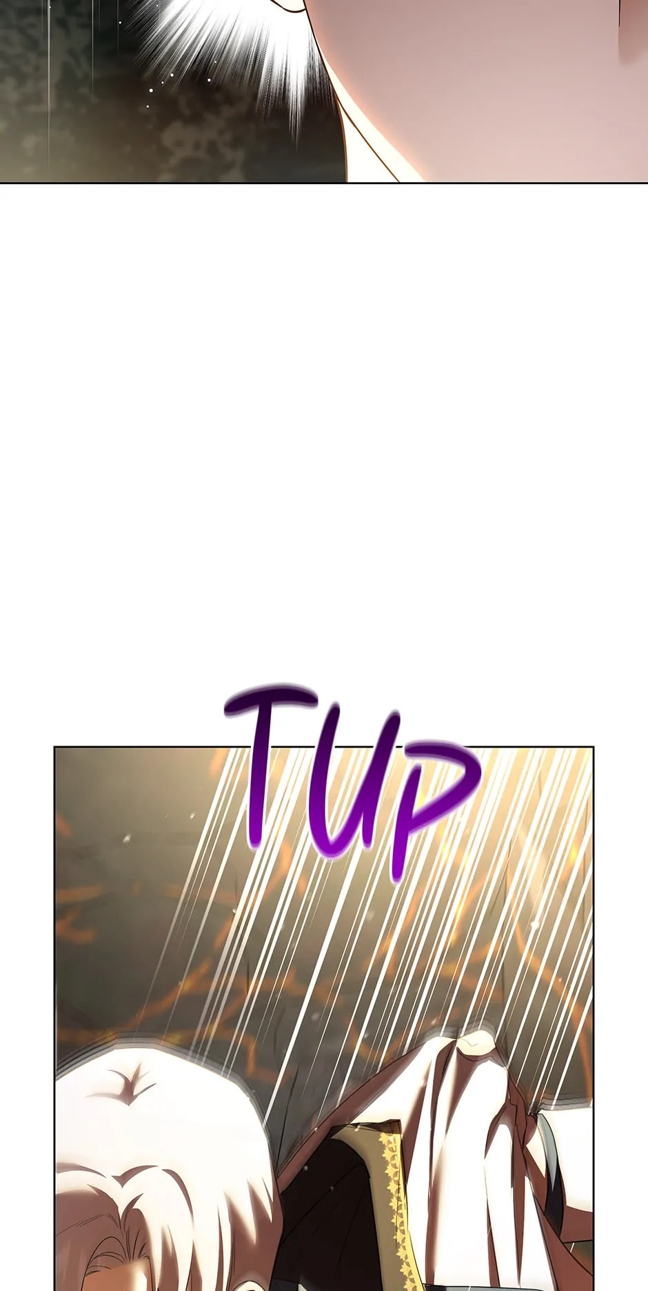 Read Let Me Tag Along chapter 26 image 50 on Lezhin