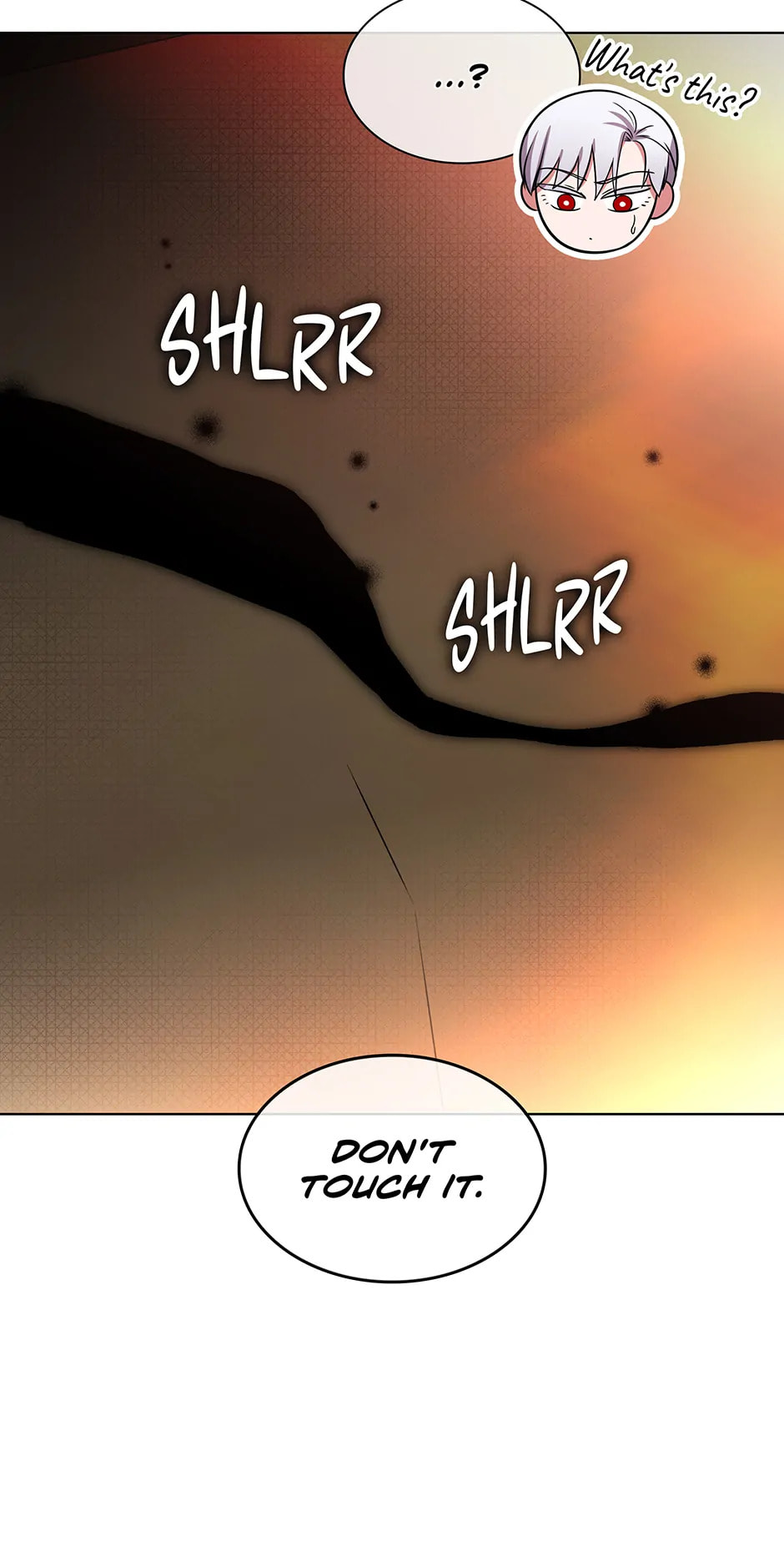 Read Let Me Tag Along chapter 26 image 53 on Lezhin