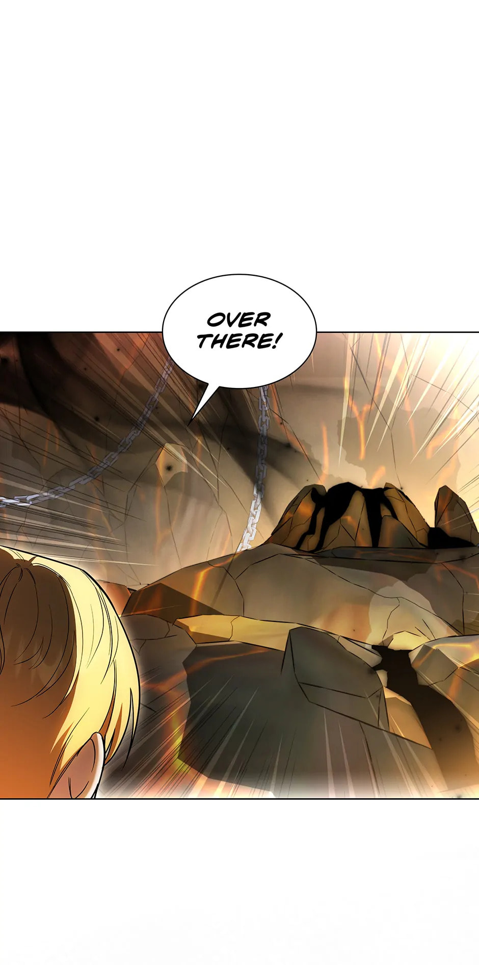 Read Let Me Tag Along chapter 26 image 55 on Lezhin