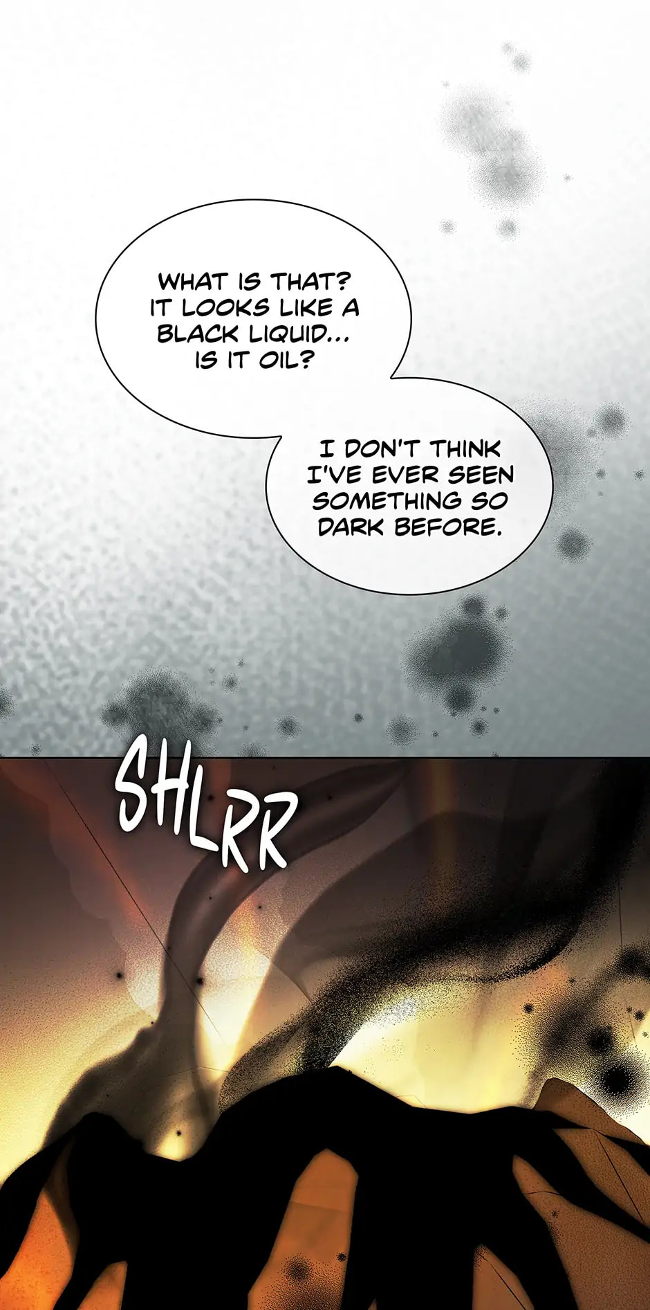 Read Let Me Tag Along chapter 26 image 56 on Lezhin