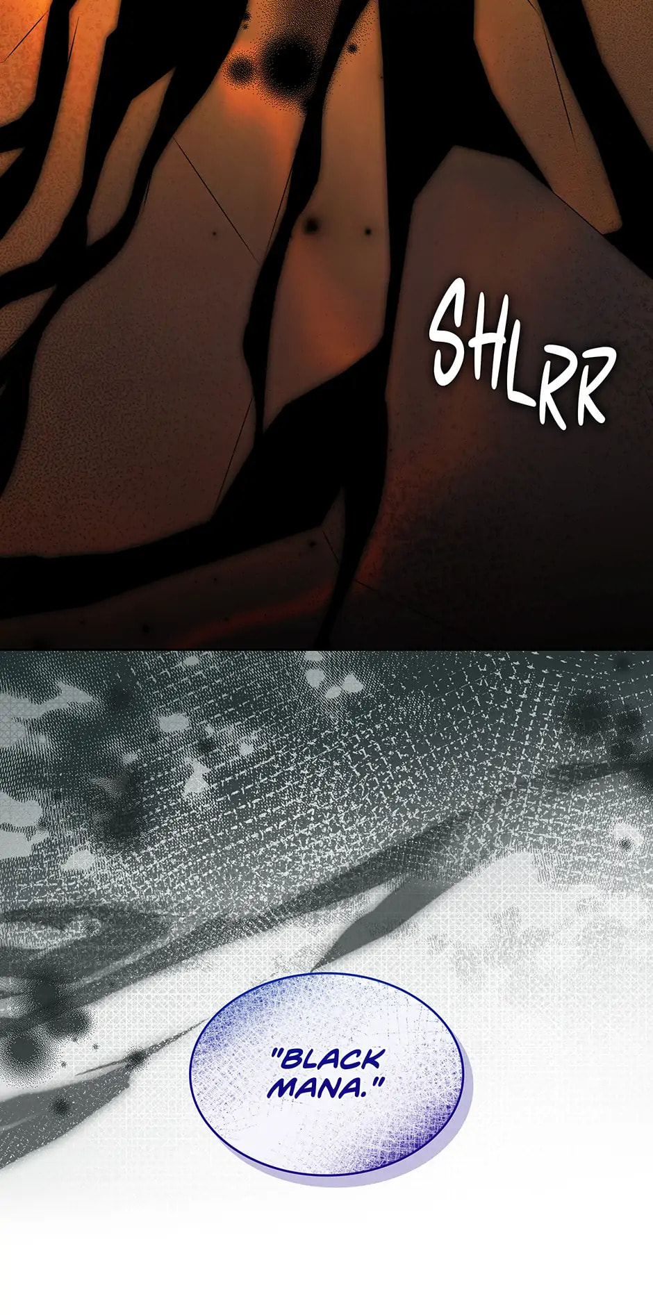 Read Let Me Tag Along chapter 26 image 57 on Lezhin