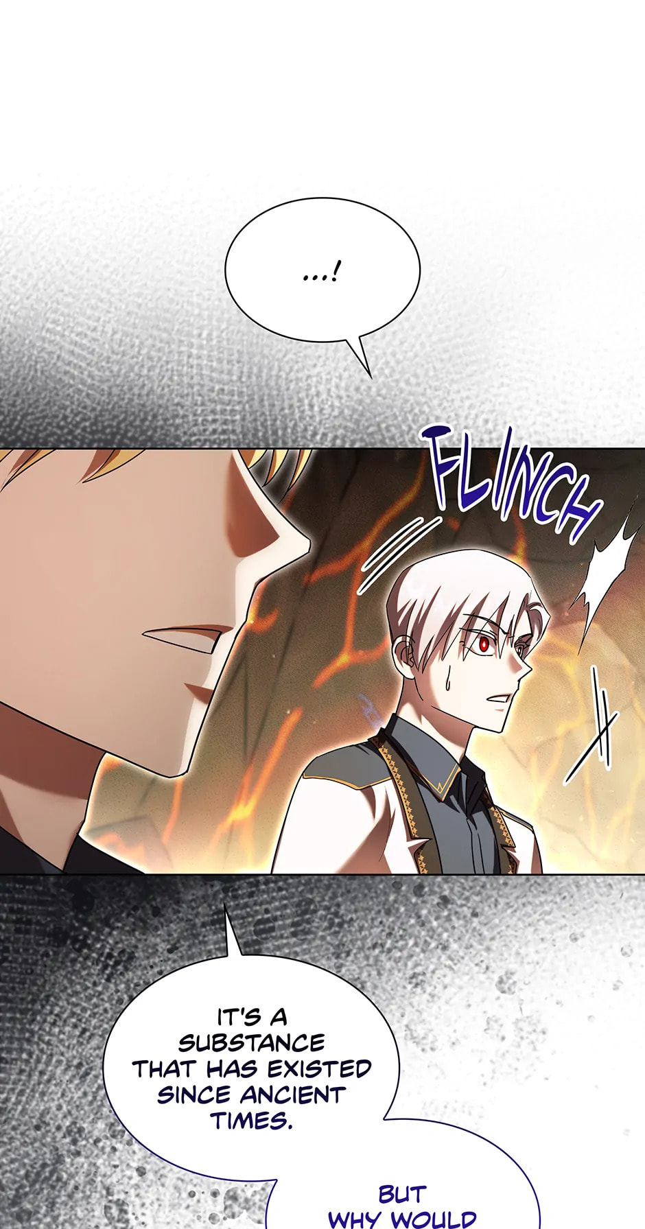 Read Let Me Tag Along chapter 26 image 58 on Lezhin