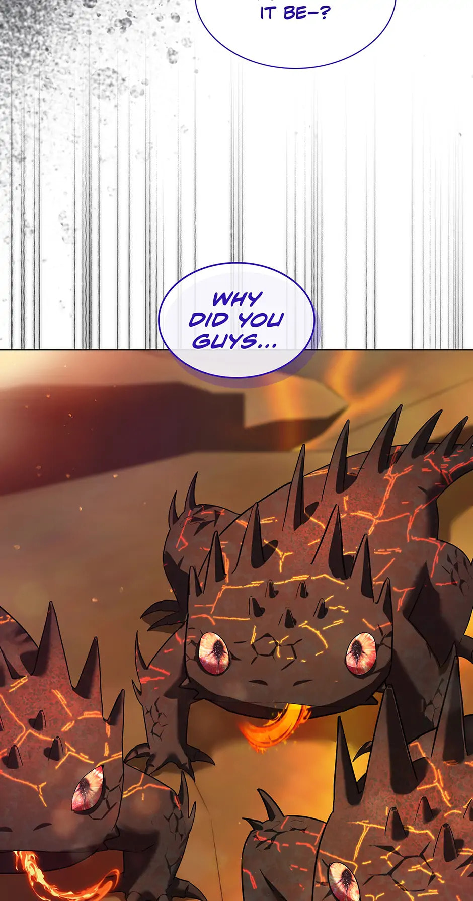 Read Let Me Tag Along chapter 26 image 59 on Lezhin