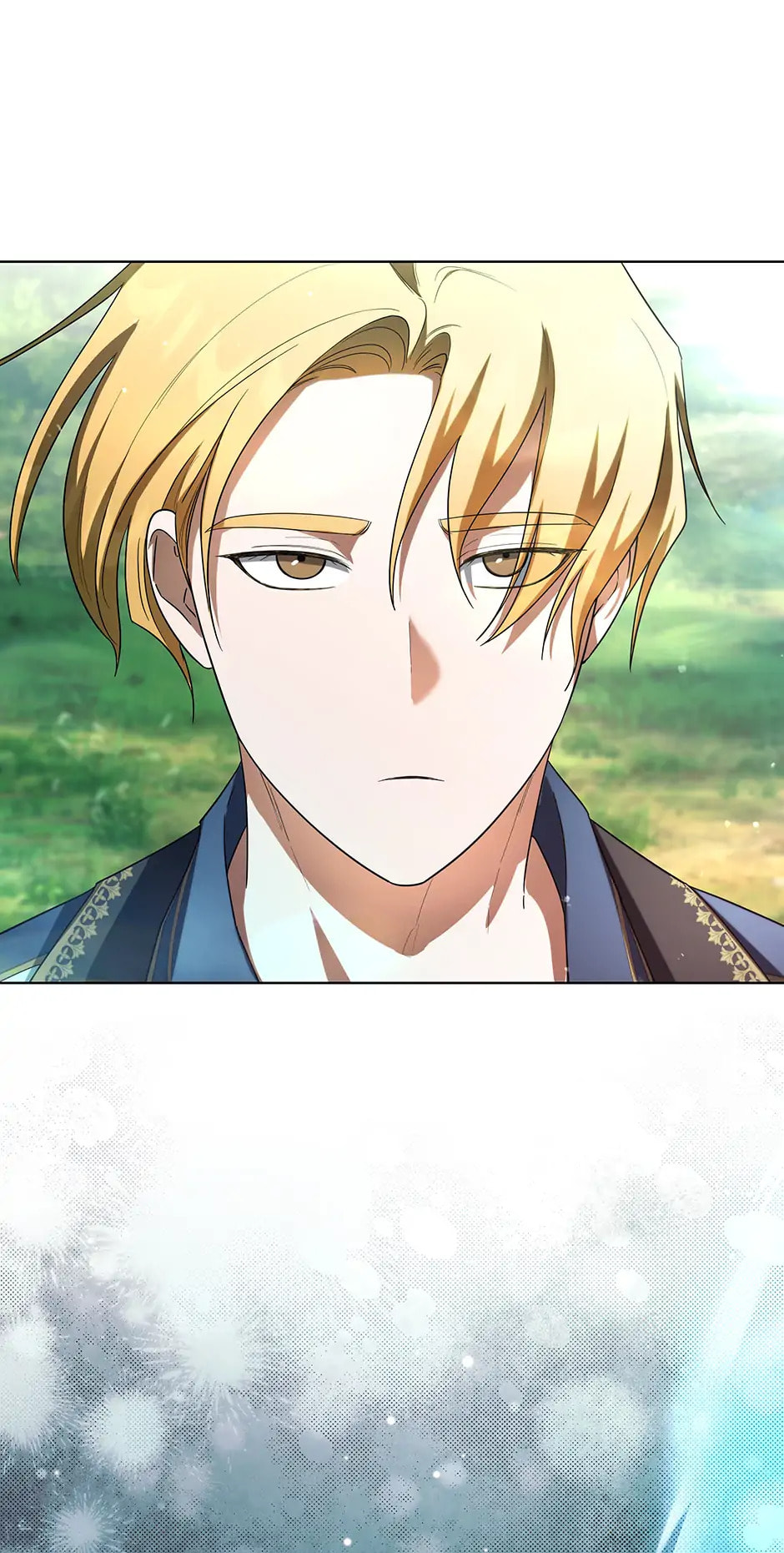 Read Let Me Tag Along chapter 26 image 6 on Lezhin