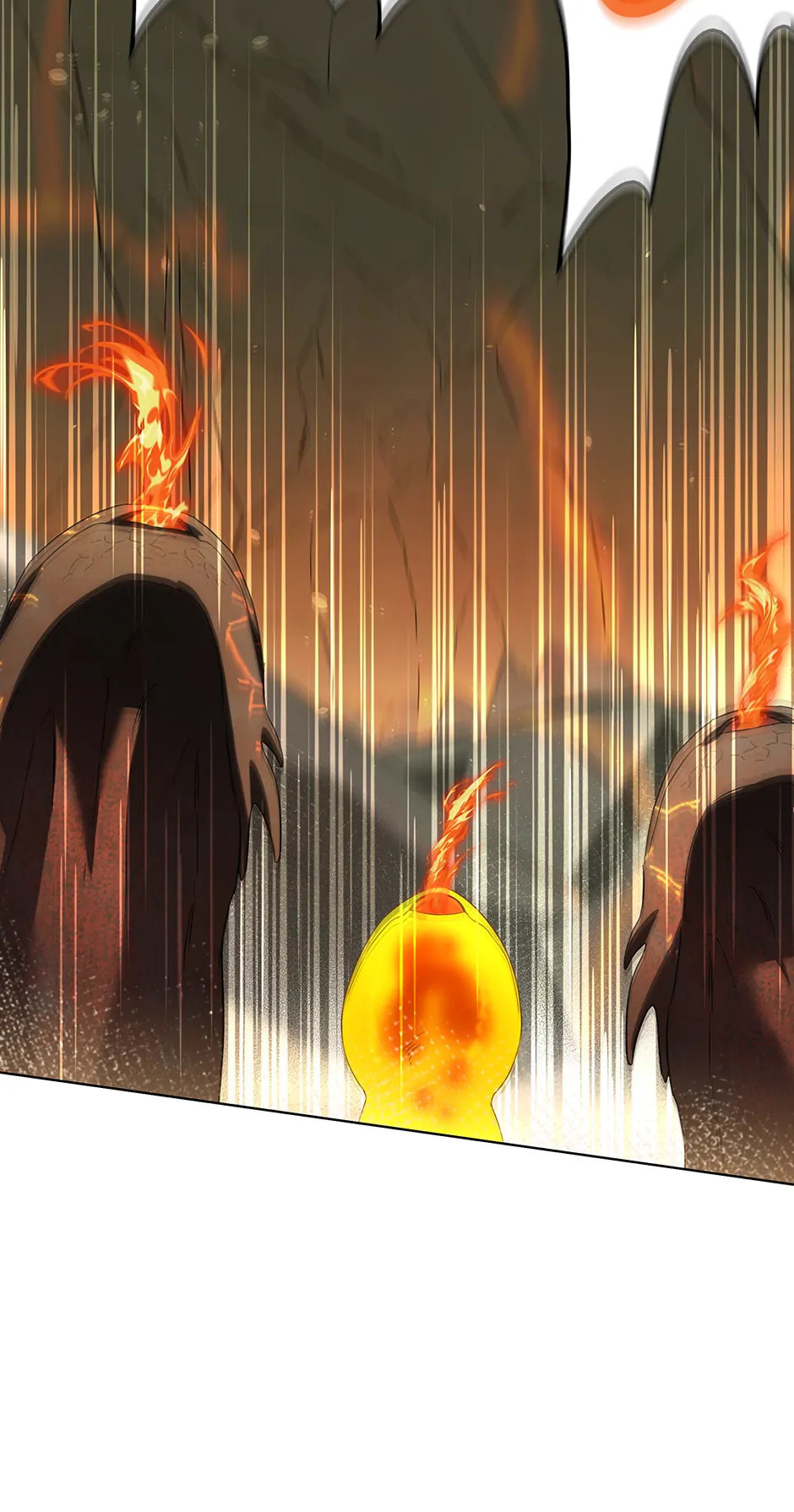 Read Let Me Tag Along chapter 26 image 61 on Lezhin