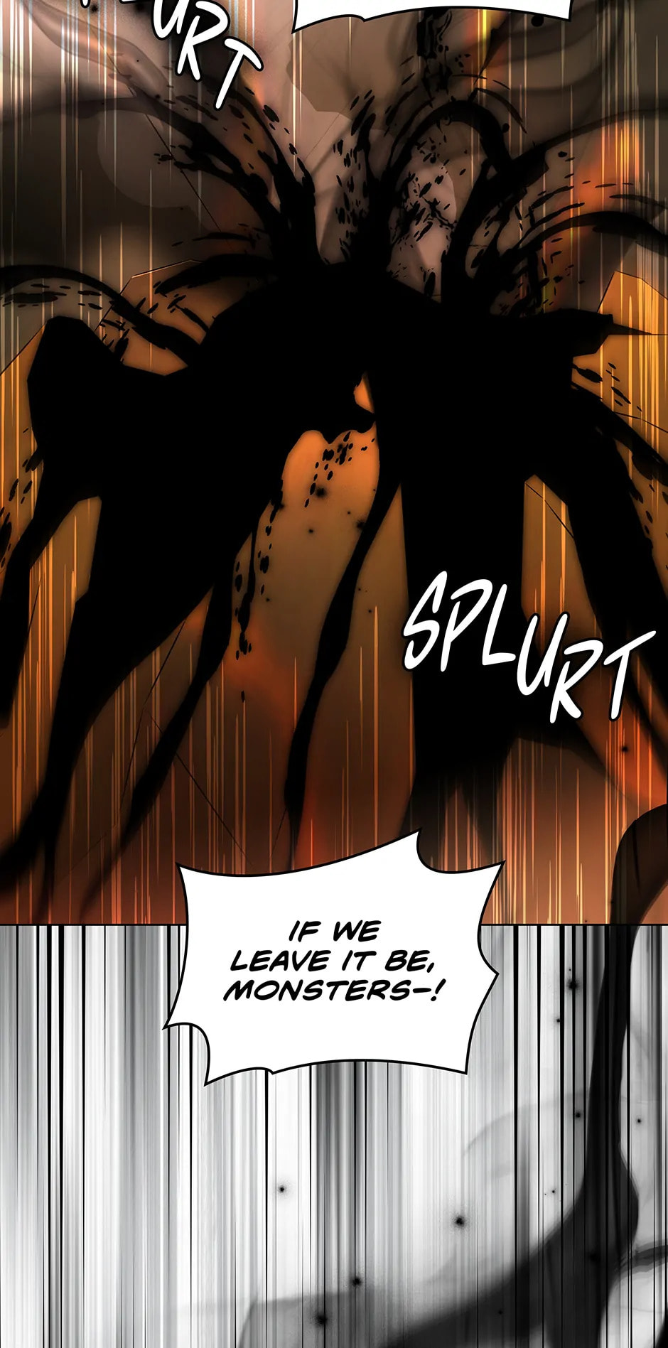 Read Let Me Tag Along chapter 26 image 64 on Lezhin