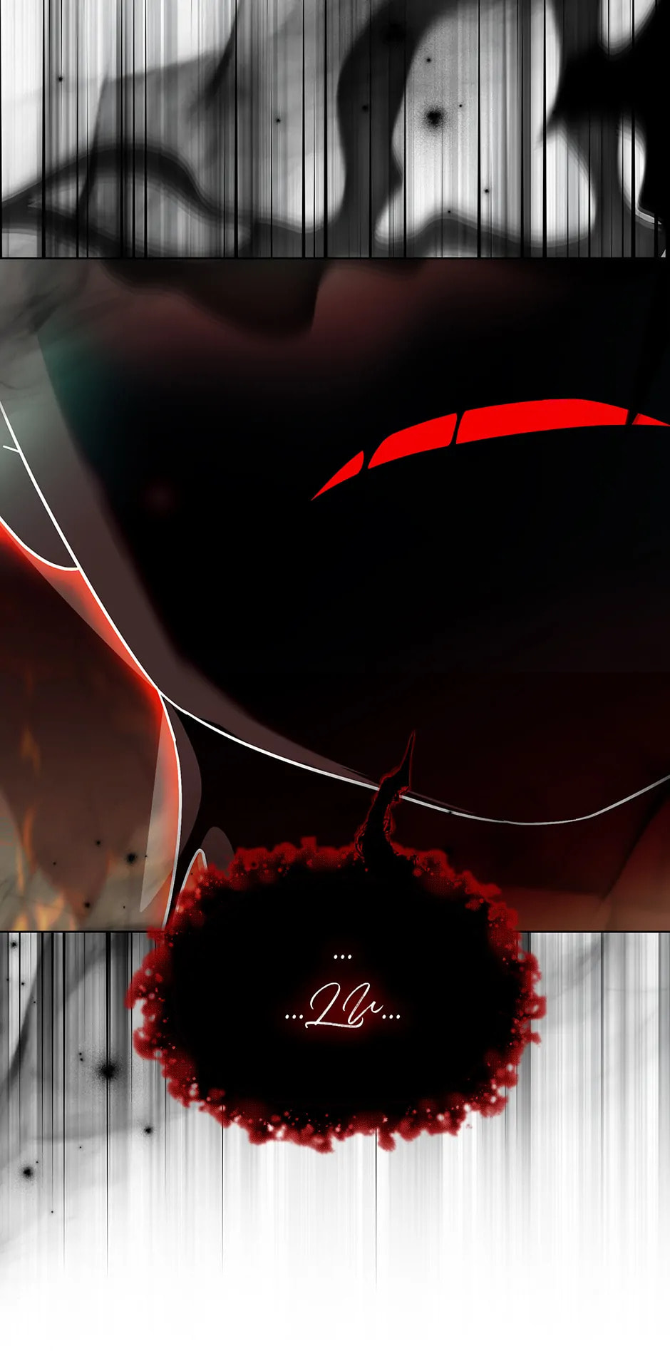 Read Let Me Tag Along chapter 26 image 65 on Lezhin