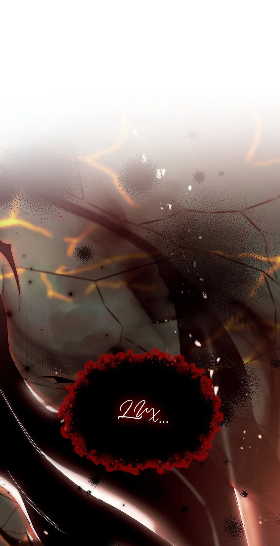 Read Let Me Tag Along chapter 26 image 66 on Lezhin