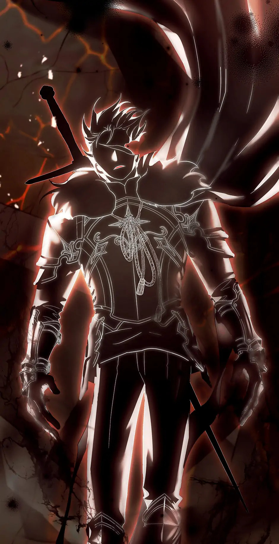 Read Let Me Tag Along chapter 26 image 67 on Lezhin