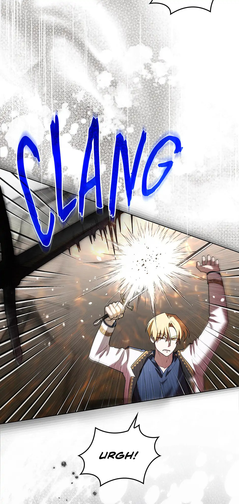 Read Let Me Tag Along chapter 26 image 72 on Lezhin