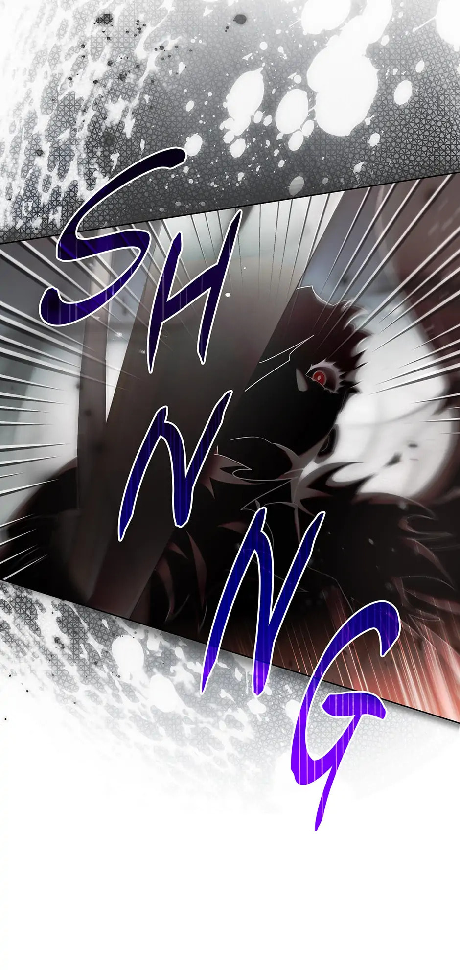 Read Let Me Tag Along chapter 26 image 73 on Lezhin