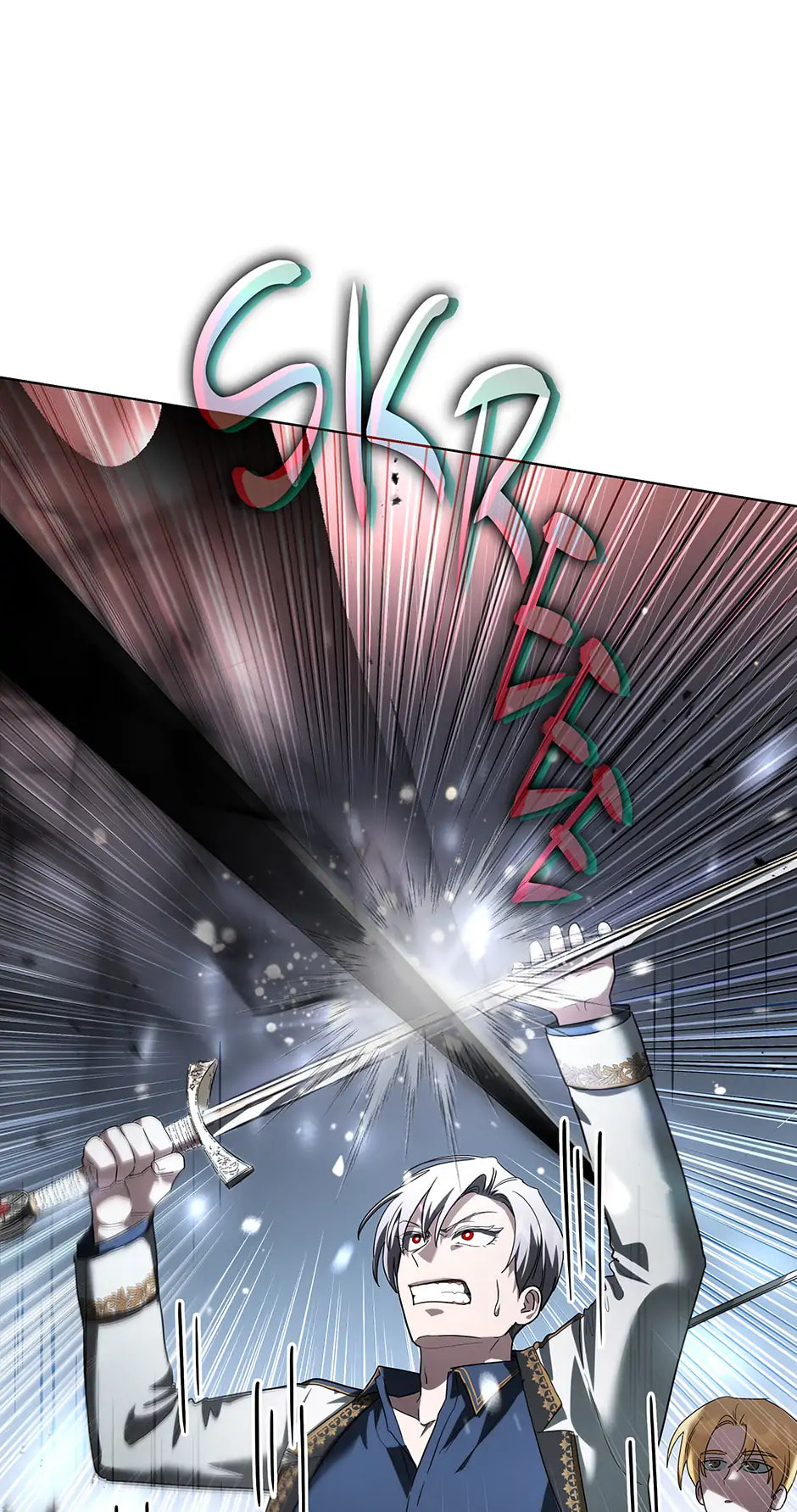 Read Let Me Tag Along chapter 26 image 74 on Lezhin
