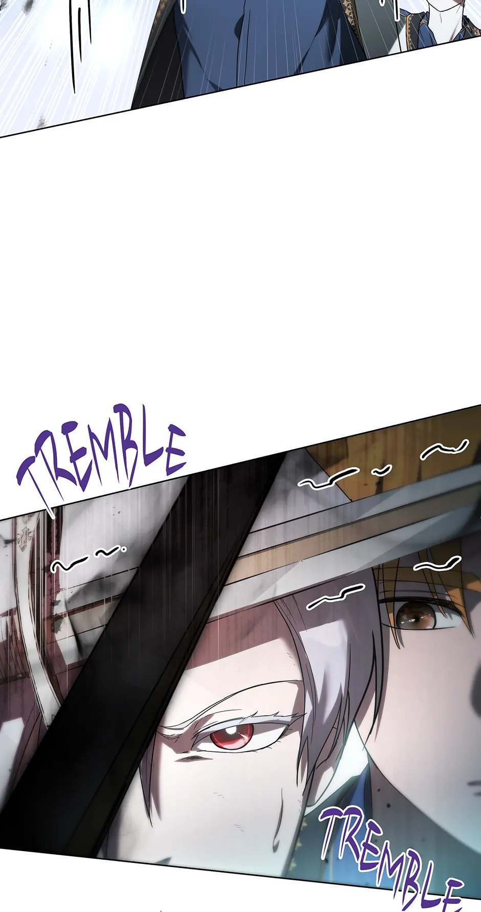 Read Let Me Tag Along chapter 26 image 75 on Lezhin