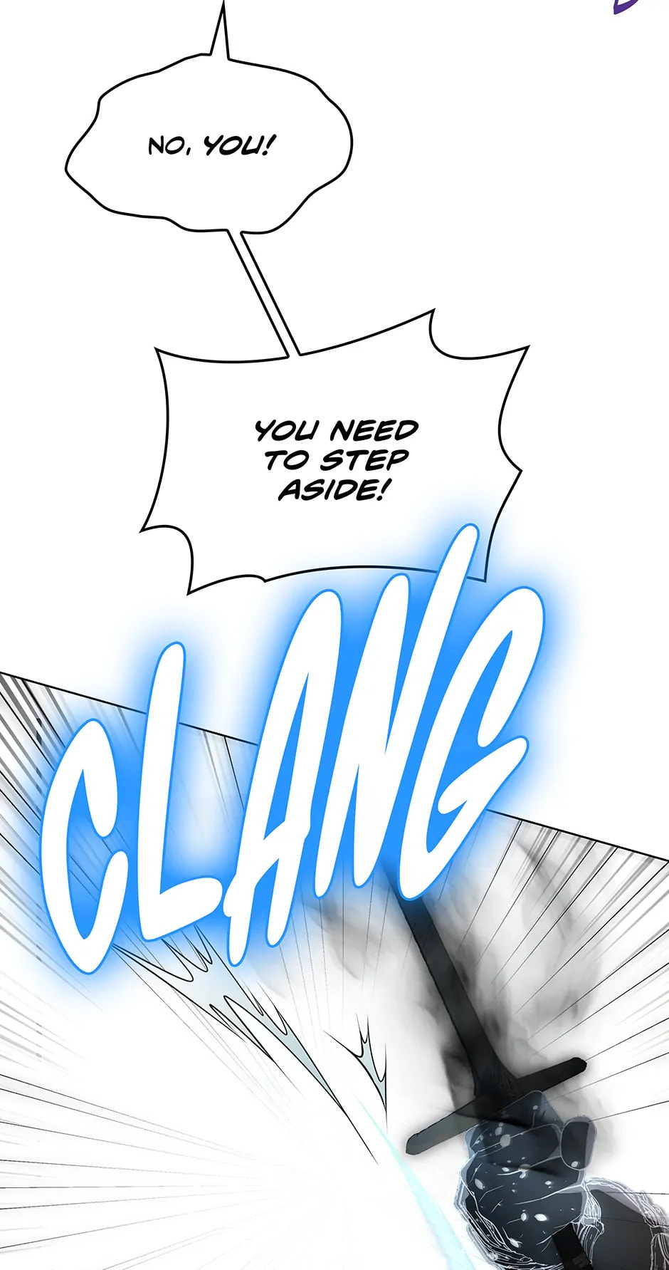 Read Let Me Tag Along chapter 26 image 76 on Lezhin