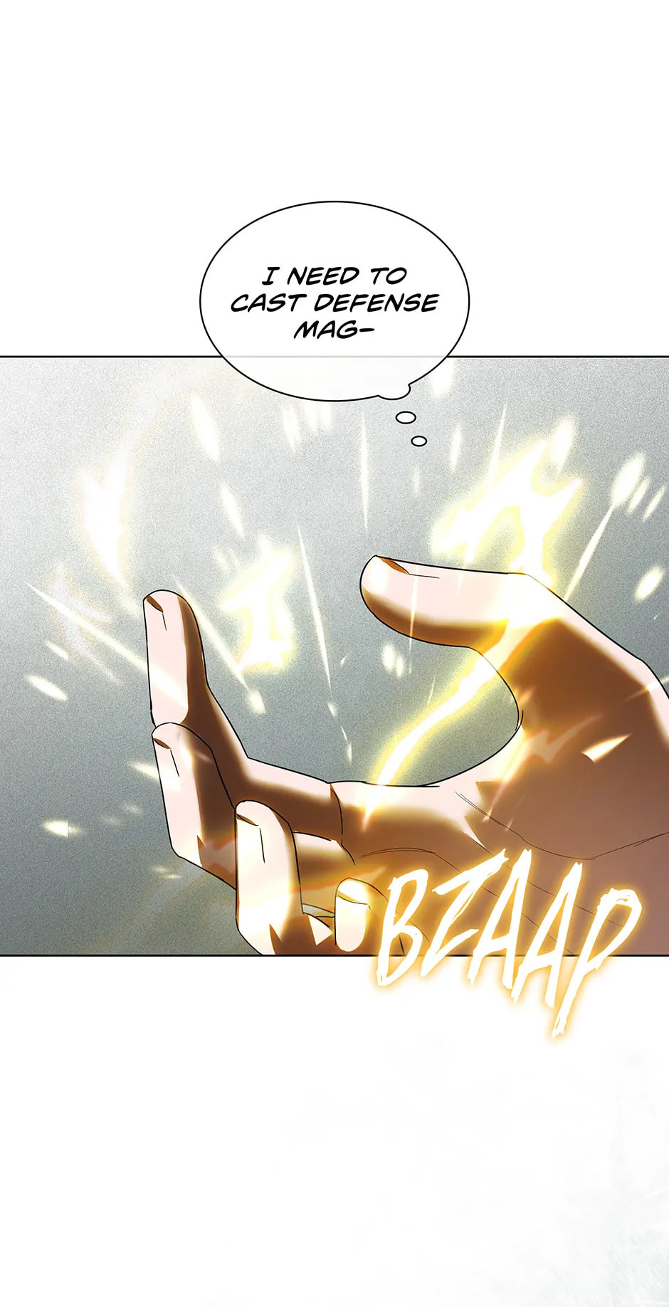 Read Let Me Tag Along chapter 26 image 80 on Lezhin