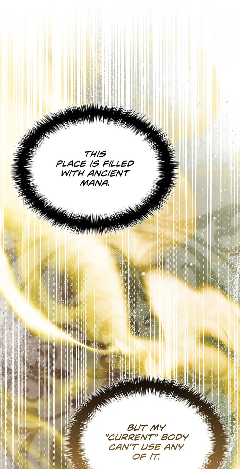 Read Let Me Tag Along chapter 26 image 82 on Lezhin