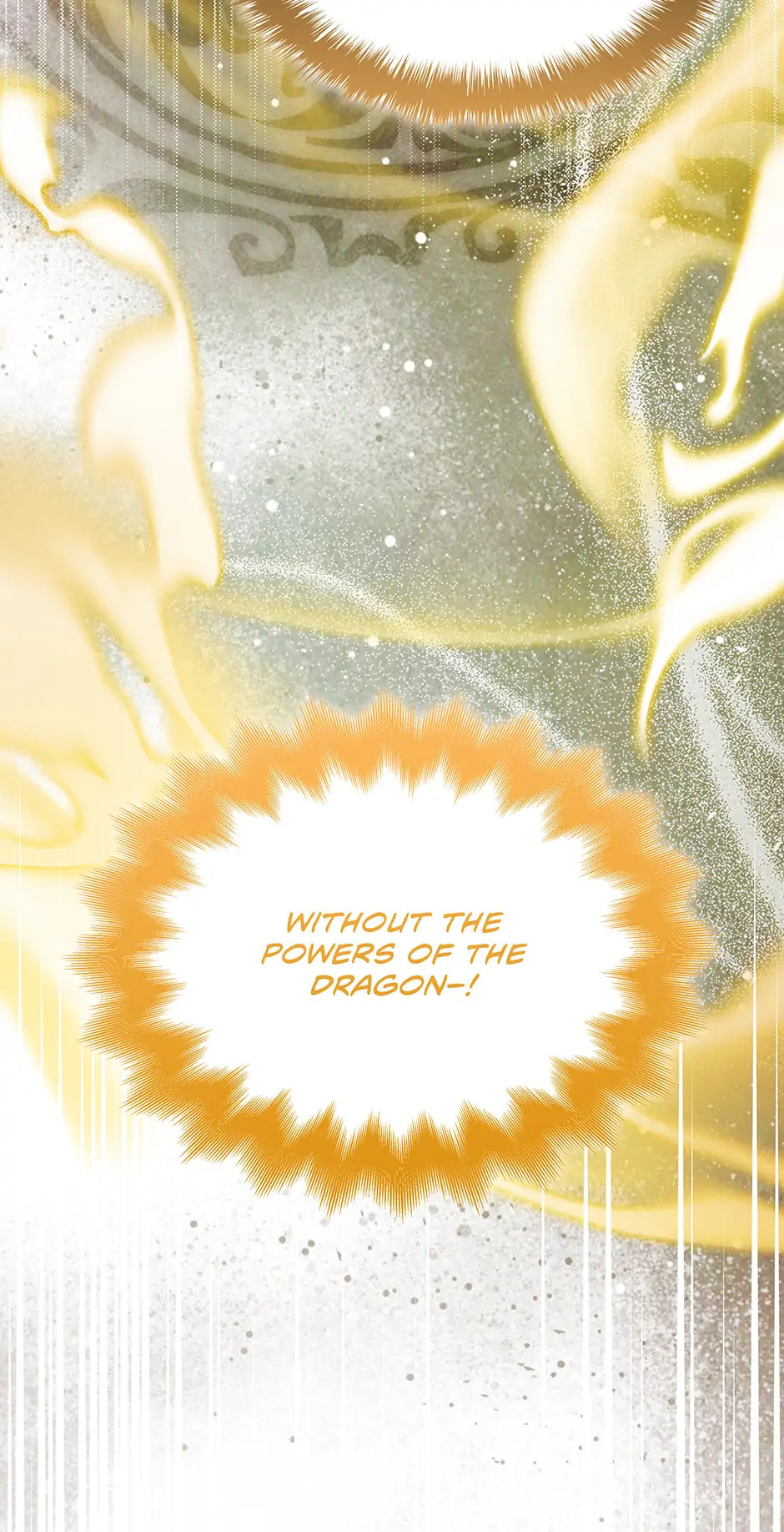 Read Let Me Tag Along chapter 26 image 83 on Lezhin