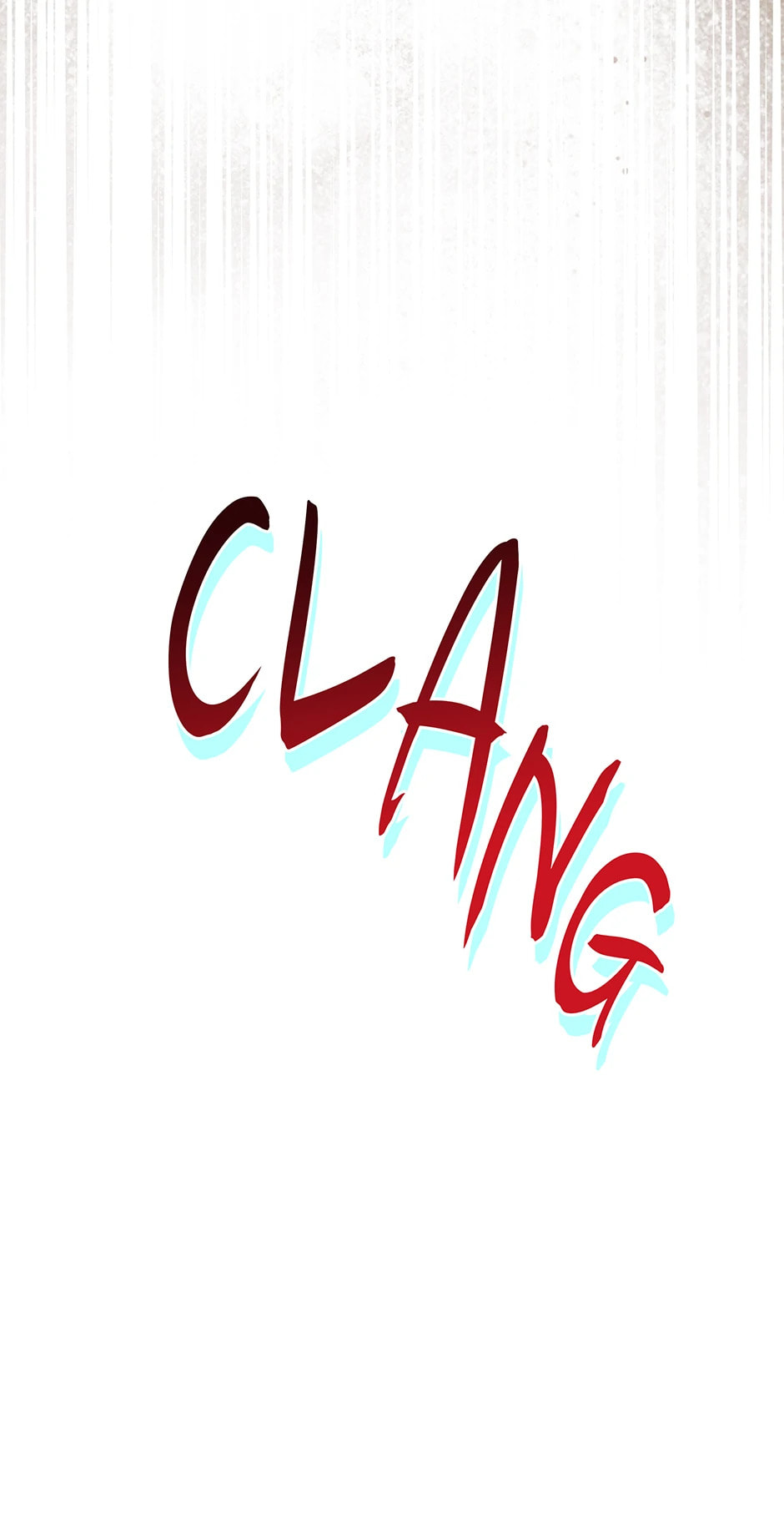 Read Let Me Tag Along chapter 26 image 84 on Lezhin