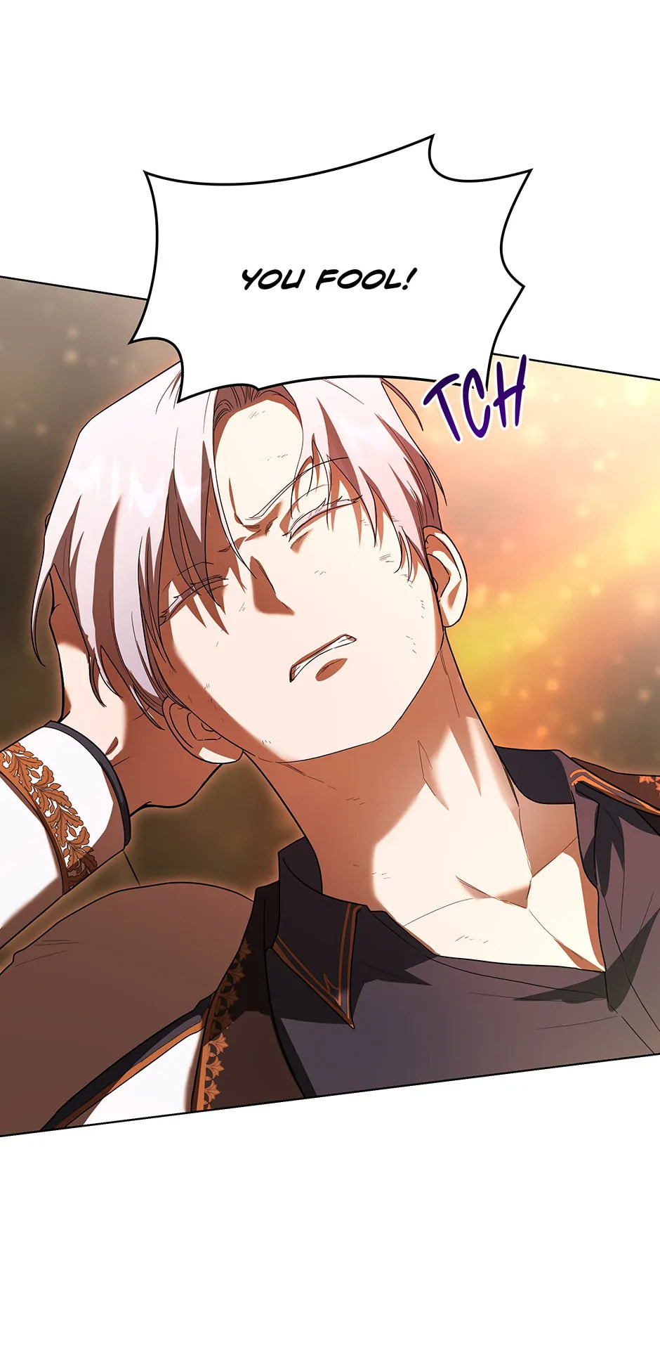 Read Let Me Tag Along chapter 26 image 86 on Lezhin