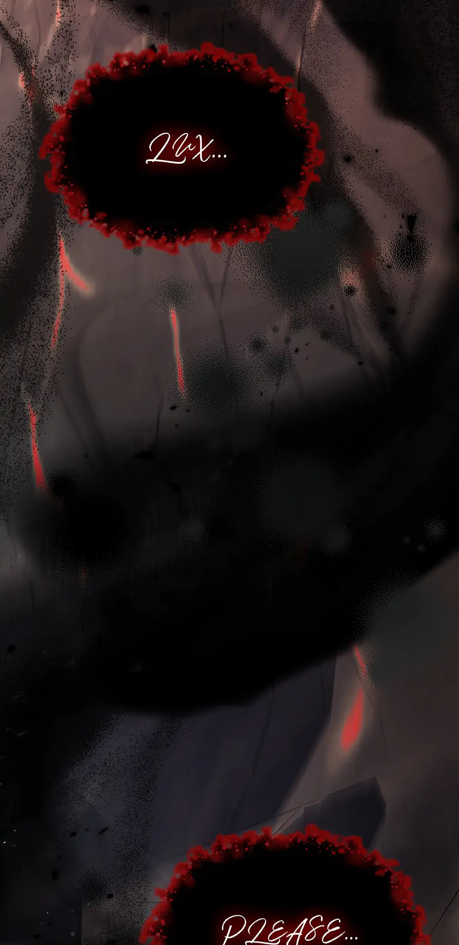 Read Let Me Tag Along chapter 26 image 88 on Lezhin
