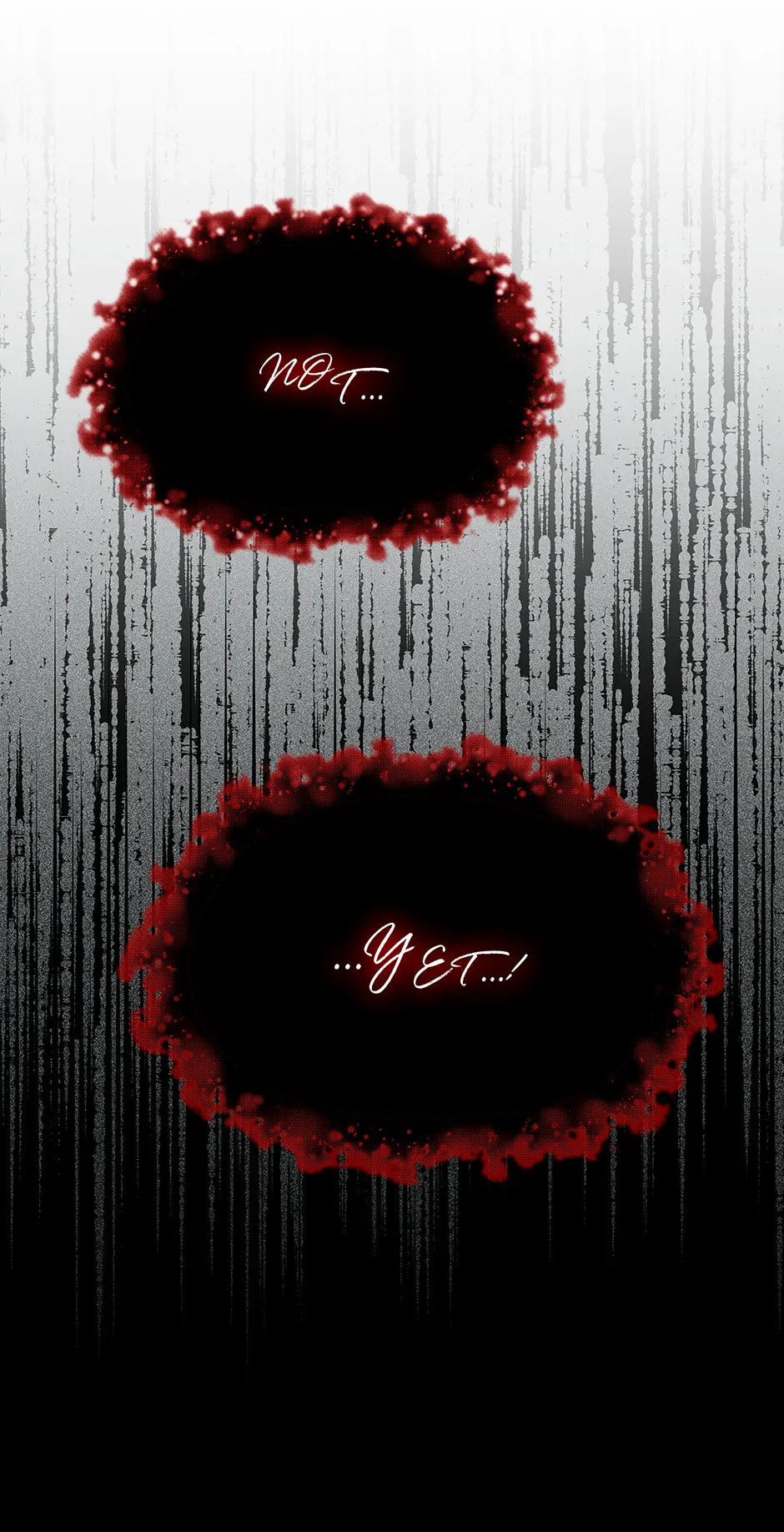 Read Let Me Tag Along chapter 26 image 90 on Lezhin