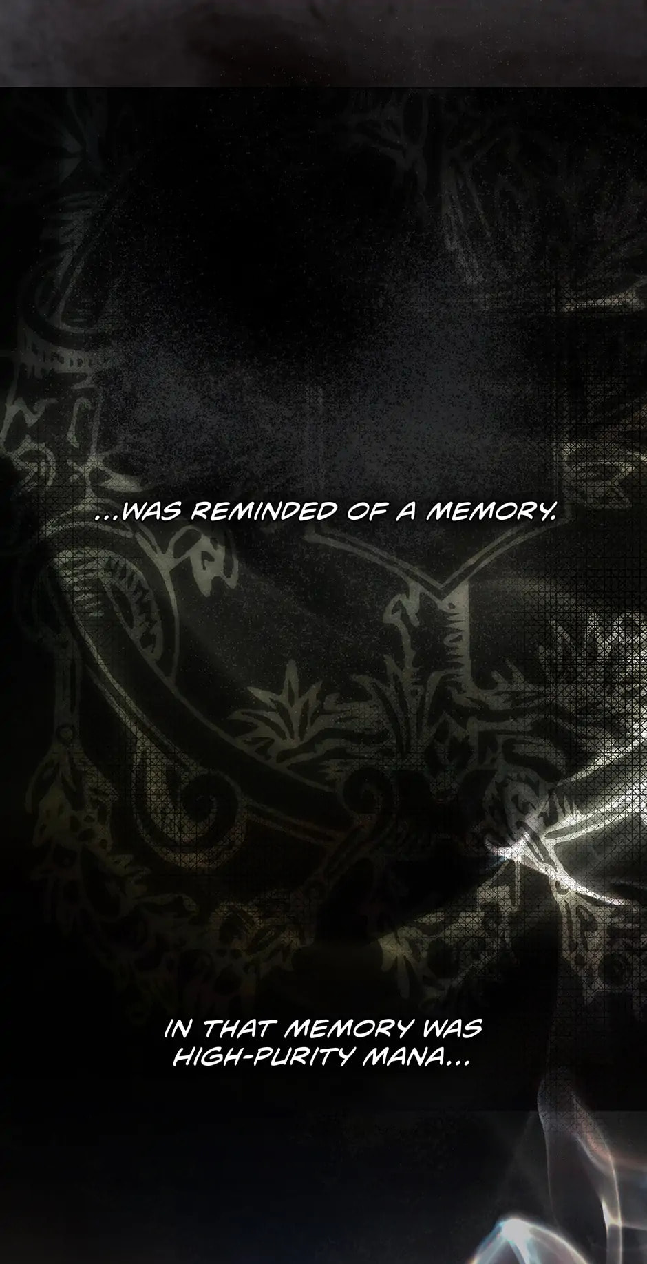 Read Let Me Tag Along chapter 26 image 92 on Lezhin