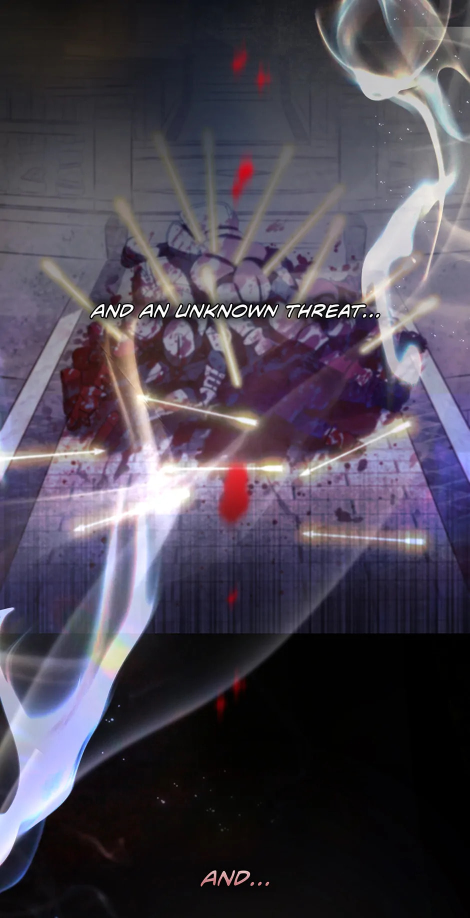 Read Let Me Tag Along chapter 26 image 93 on Lezhin