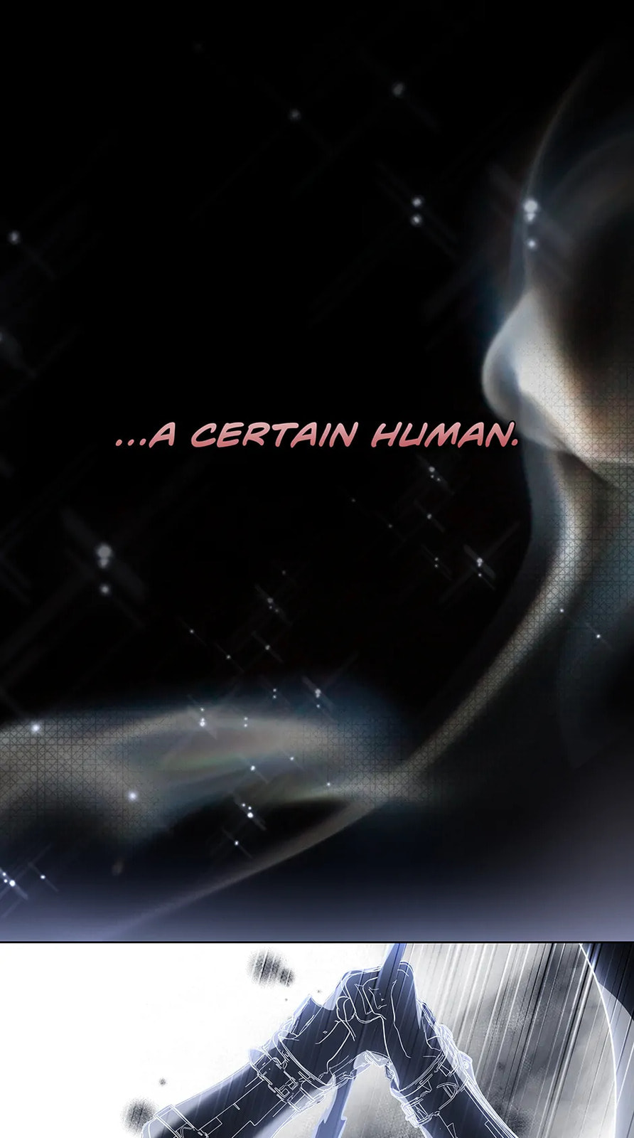 Read Let Me Tag Along chapter 26 image 96 on Lezhin