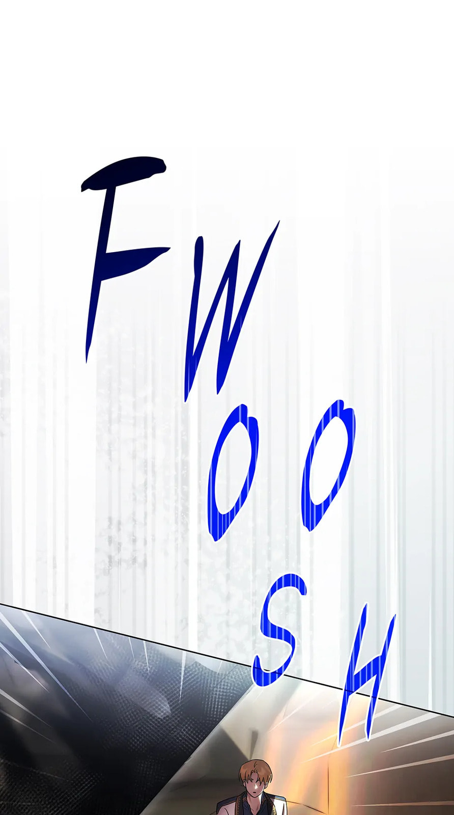 Read Let Me Tag Along chapter 26 image 98 on Lezhin
