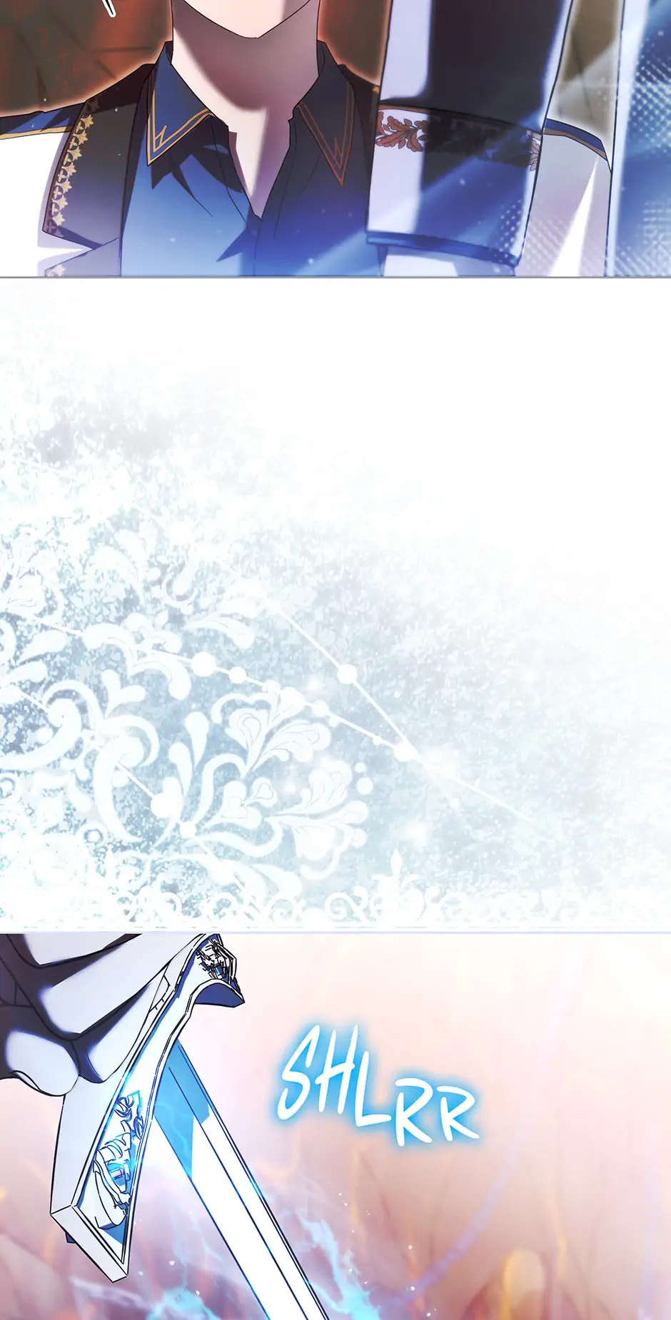 Read Let Me Tag Along chapter 27 image 10 on Lezhin