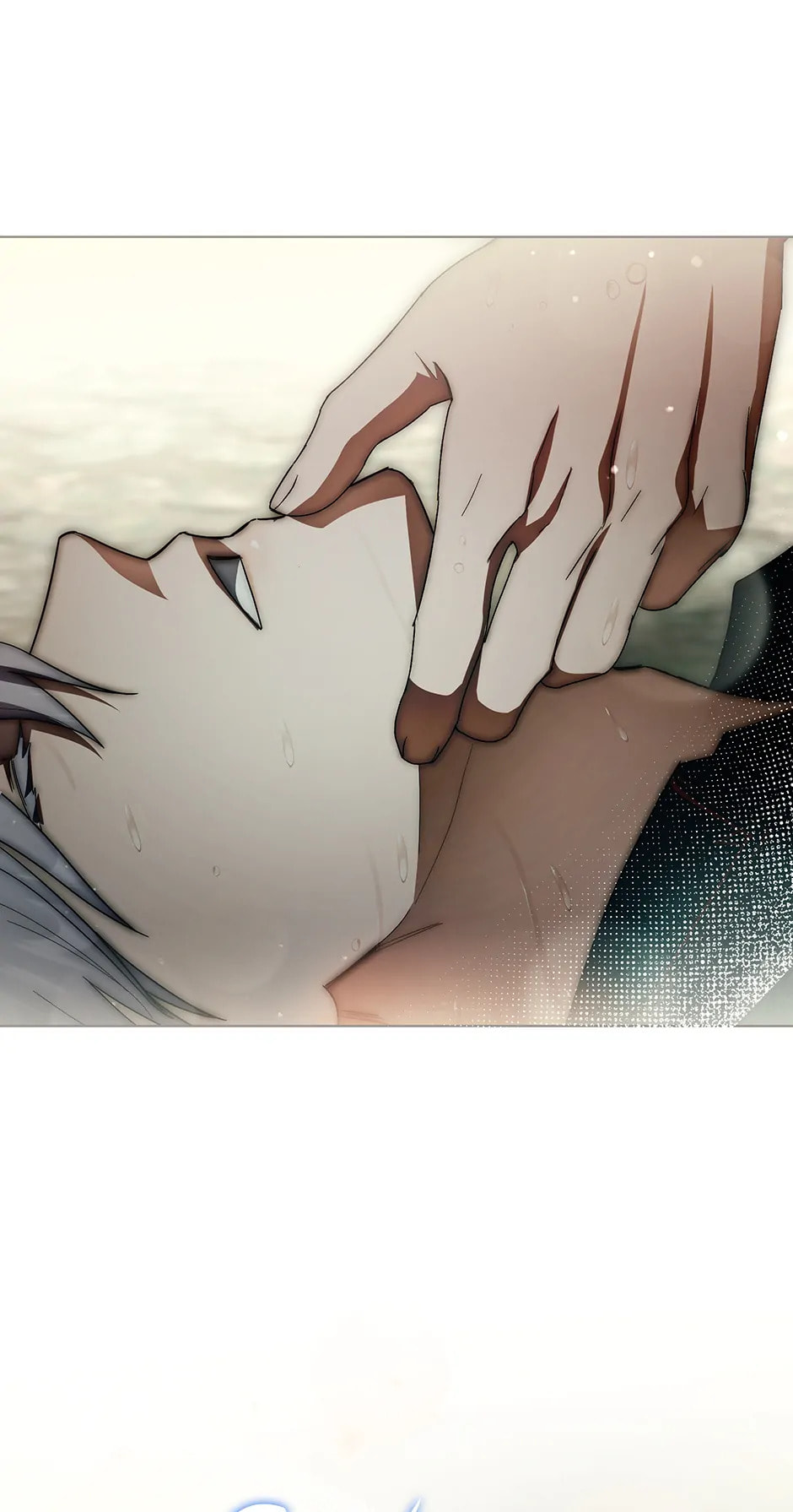 Read Let Me Tag Along chapter 27 image 100 on Lezhin