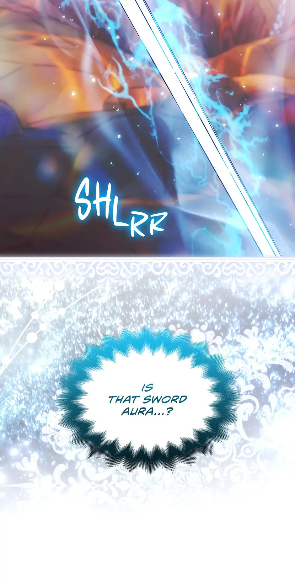 Read Let Me Tag Along chapter 27 image 11 on Lezhin