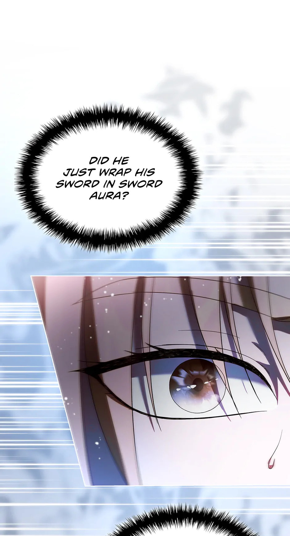 Read Let Me Tag Along chapter 27 image 12 on Lezhin