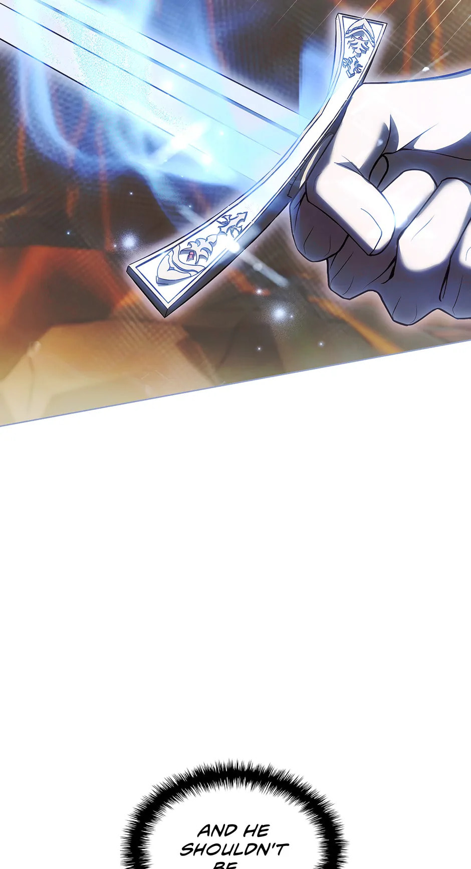 Read Let Me Tag Along chapter 27 image 14 on Lezhin